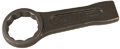 Ключ накидной ударный короткий 32мм Clip on в Ессентуках