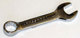 Ключ комбинированный короткий 12 мм шт. в Ессентуках