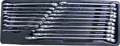Набор ключей комбинированных 6-24мм 18пр. в ложементе в Ессентуках