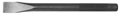Зубило с гофрированной ручкой 10мм, L=150мм в Ессентуках