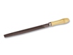 Напильник 150мм "Сибртех" плоский с деревянной ручкой в Ессентуках