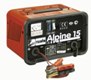 Зарядное устройство ALPINE 15 Boost в Ессентуках