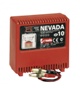 Зарядное устройство NEVADA 10 в Ессентуках