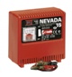 Зарядное устройство NEVADA 15 в Ессентуках